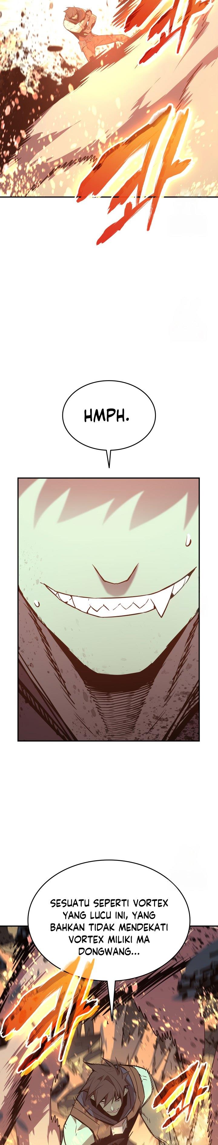 worn-and-torn-newbie - Chapter: 176