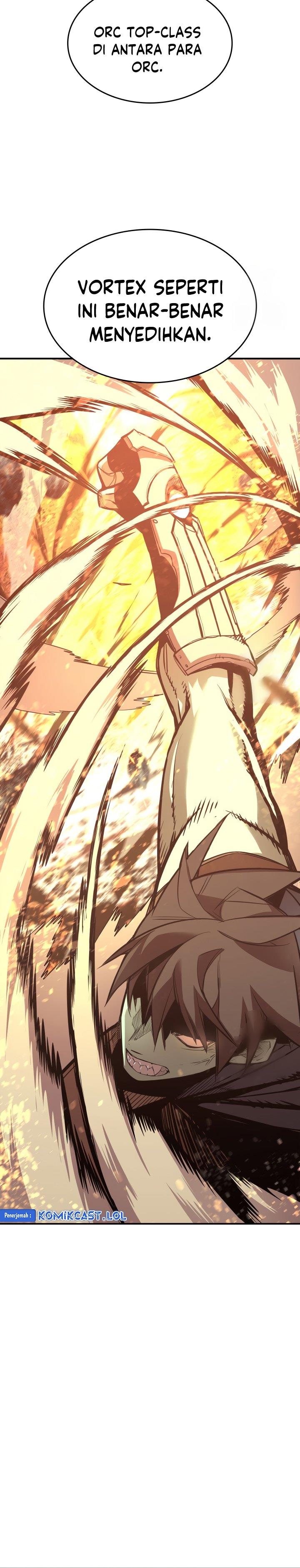 worn-and-torn-newbie - Chapter: 176