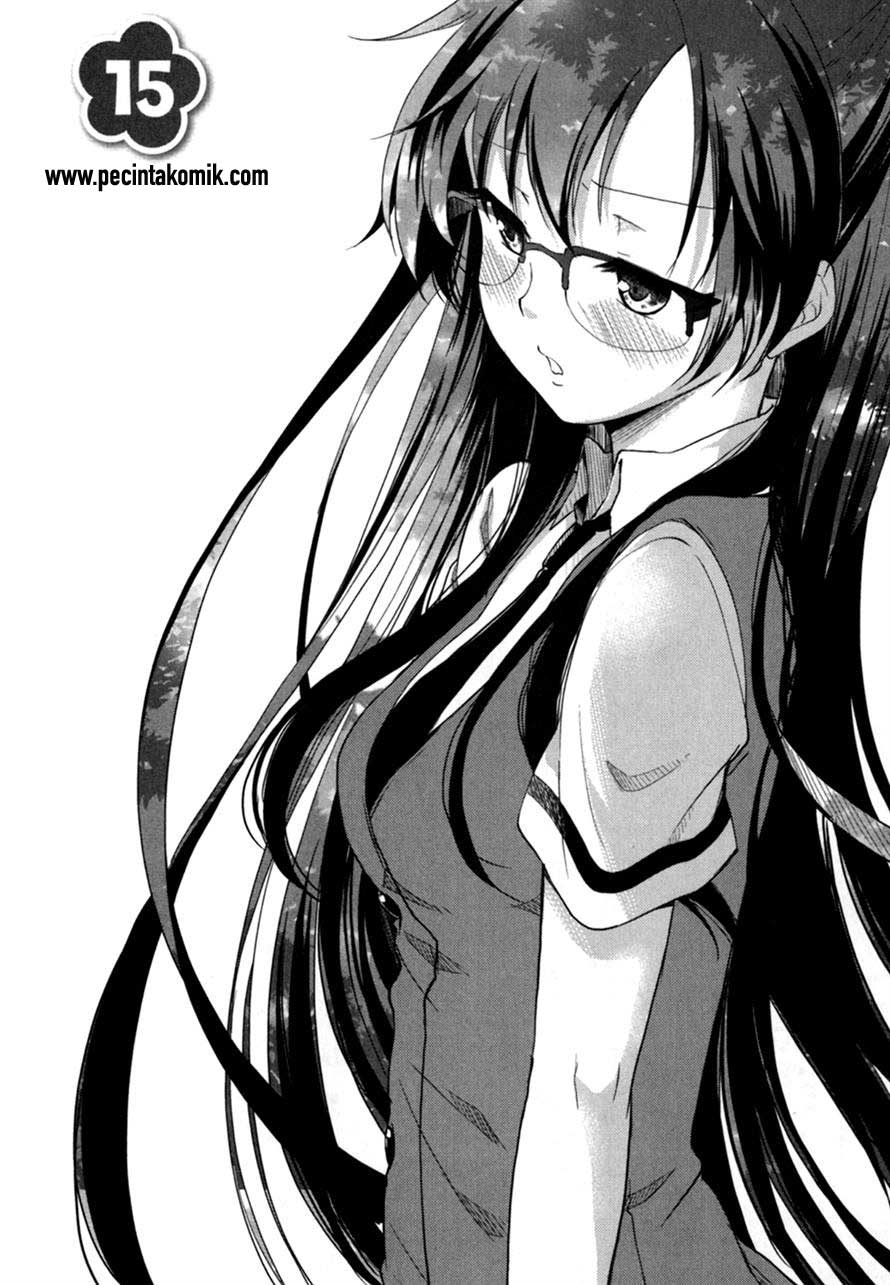 hadi-girl - Chapter: 15