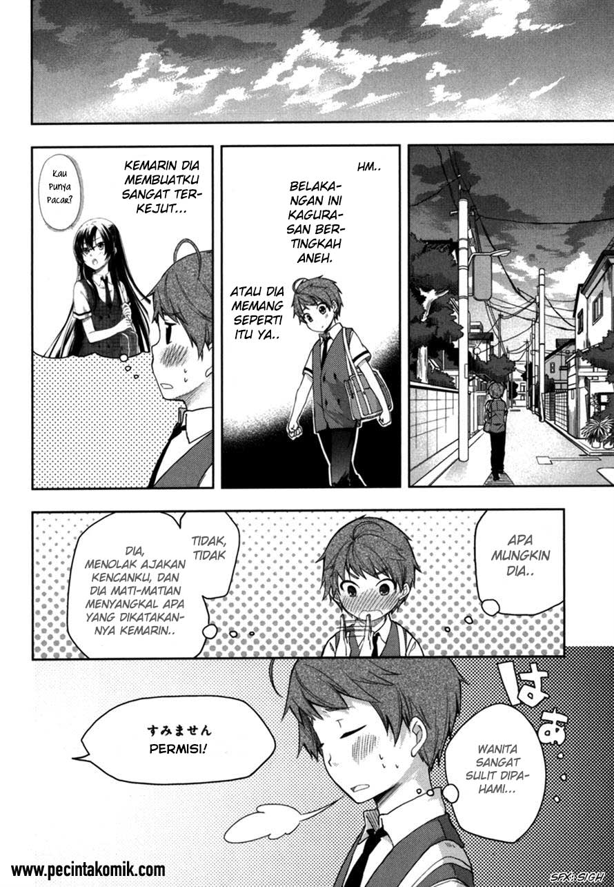 hadi-girl - Chapter: 15