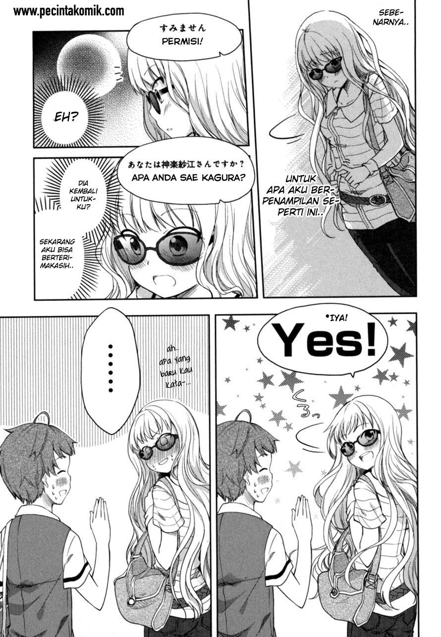 hadi-girl - Chapter: 15