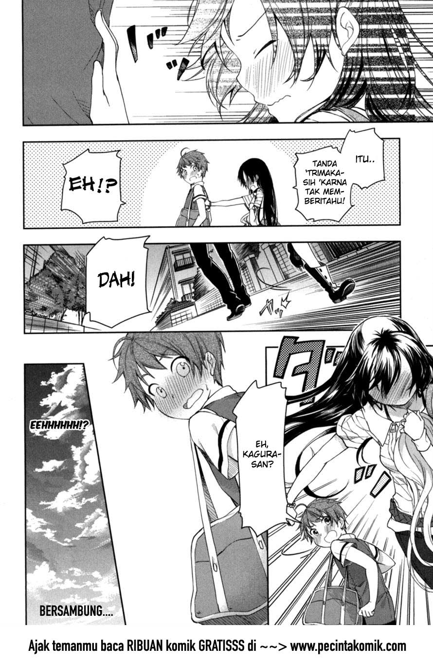 hadi-girl - Chapter: 15