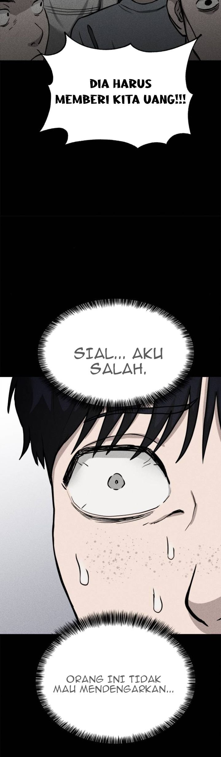 fate-coin - Chapter: 6