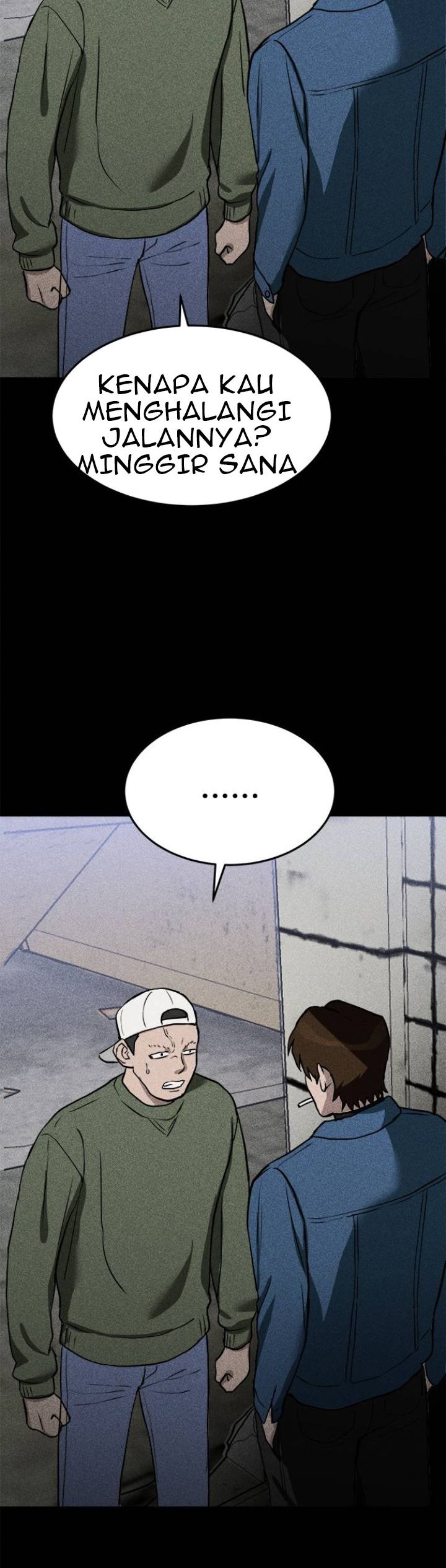 fate-coin - Chapter: 6