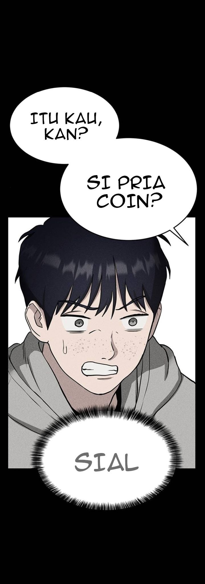 fate-coin - Chapter: 6