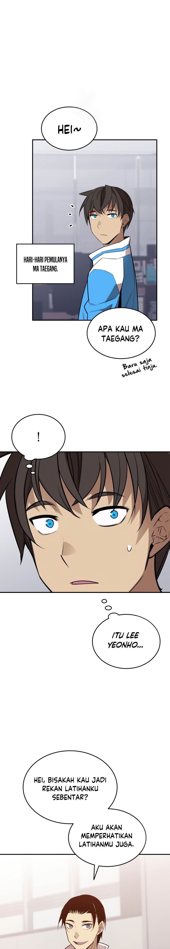 worn-and-torn-newbie - Chapter: 173