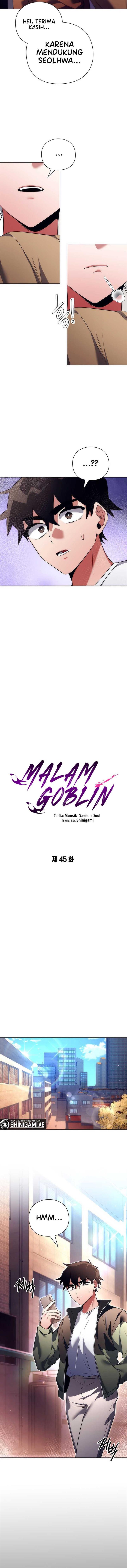 goblins-night - Chapter: 45