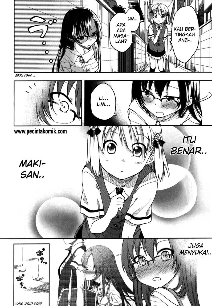 hadi-girl - Chapter: 16