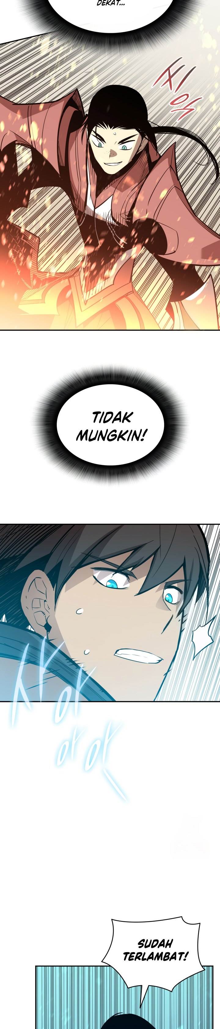 worn-and-torn-newbie - Chapter: 173