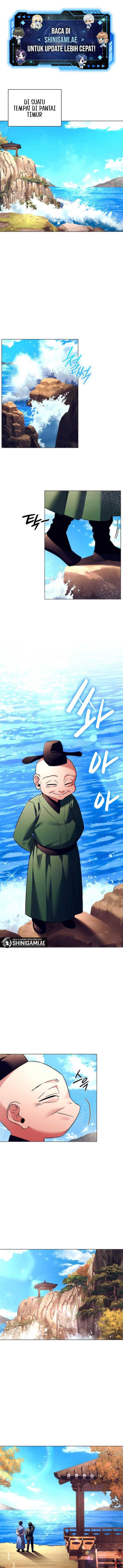goblins-night - Chapter: 46