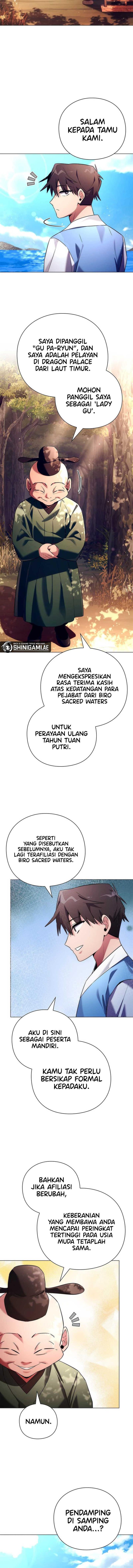 goblins-night - Chapter: 46
