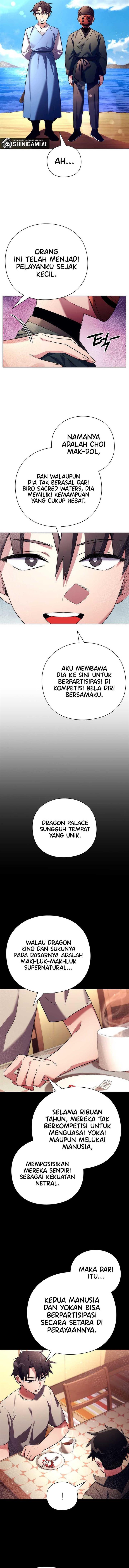 goblins-night - Chapter: 46
