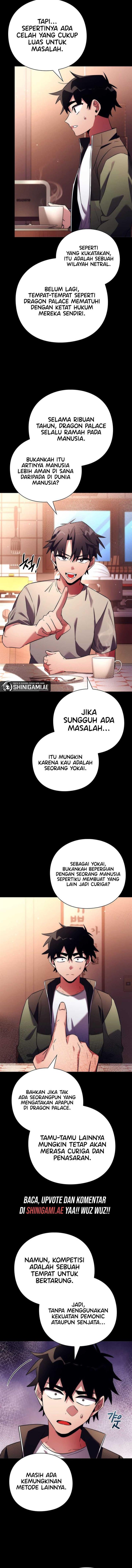 goblins-night - Chapter: 46