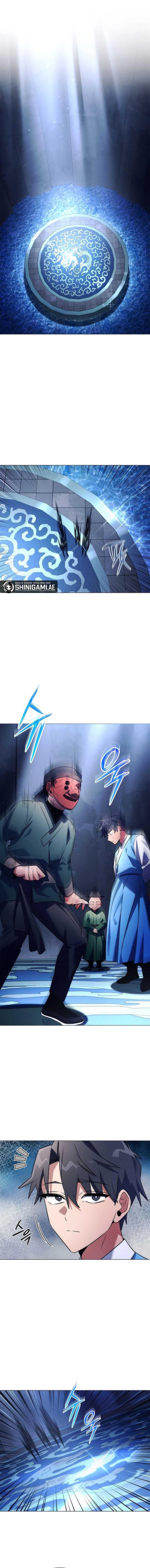 goblins-night - Chapter: 46