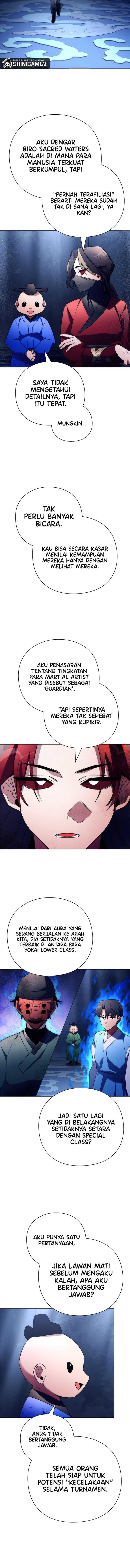 goblins-night - Chapter: 46