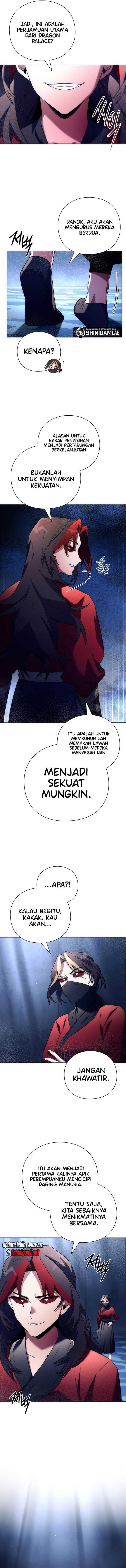 goblins-night - Chapter: 46