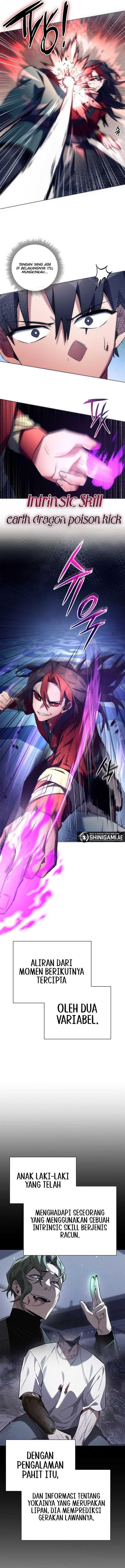 goblins-night - Chapter: 46