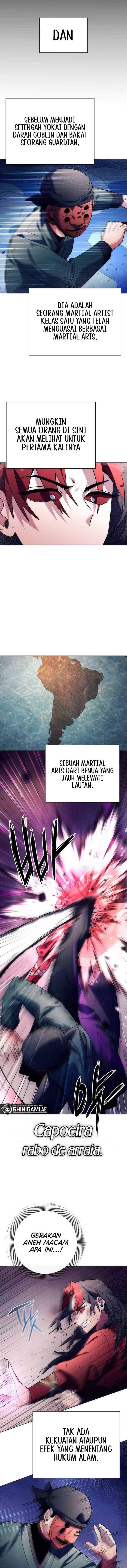 goblins-night - Chapter: 46