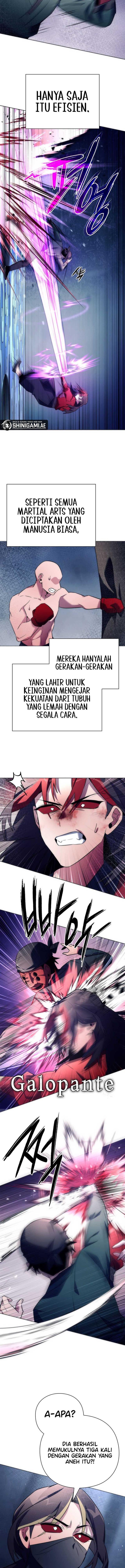 goblins-night - Chapter: 46