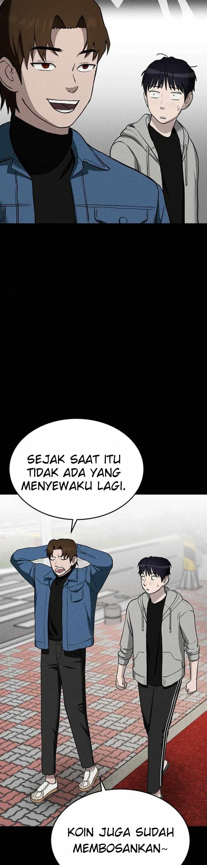 fate-coin - Chapter: 8