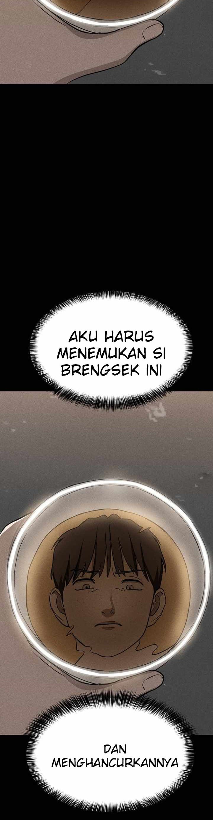 fate-coin - Chapter: 8