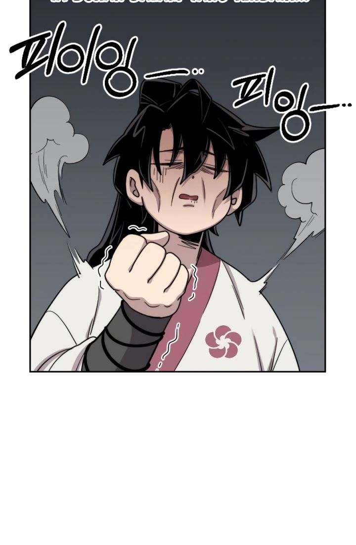 return-of-the-flowery-mountain-sect - Chapter: 18