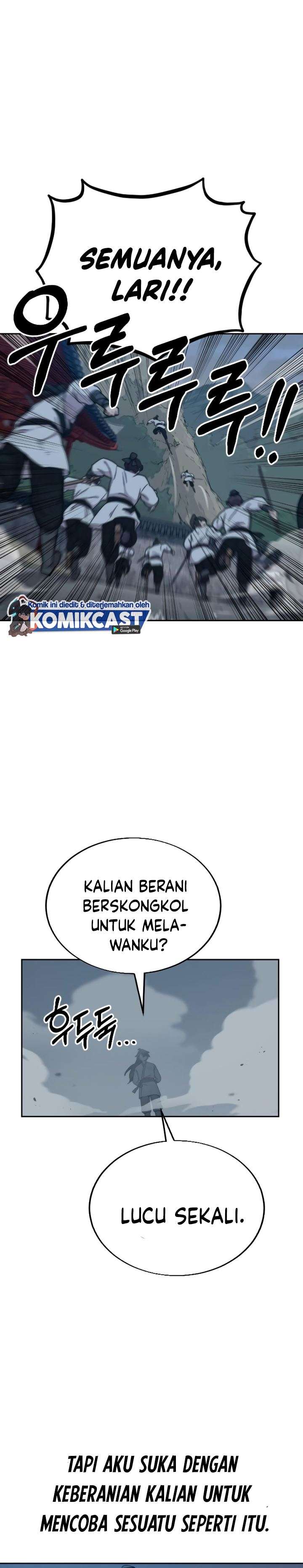 return-of-the-flowery-mountain-sect - Chapter: 18