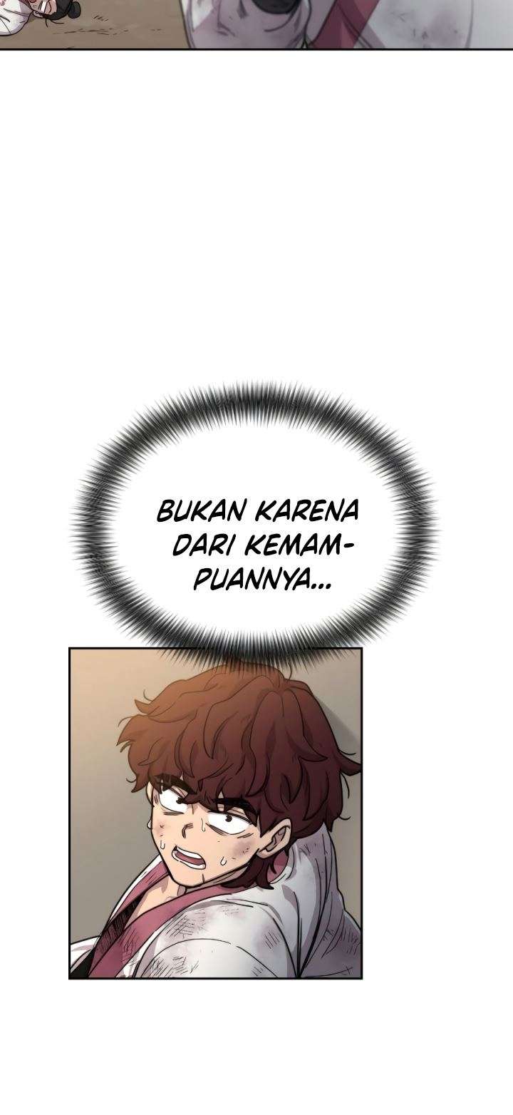 return-of-the-flowery-mountain-sect - Chapter: 18