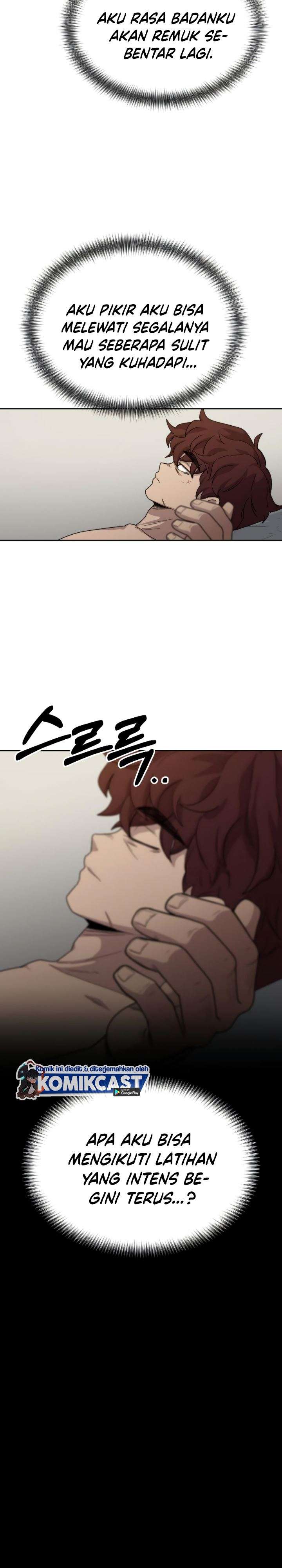 return-of-the-flowery-mountain-sect - Chapter: 18