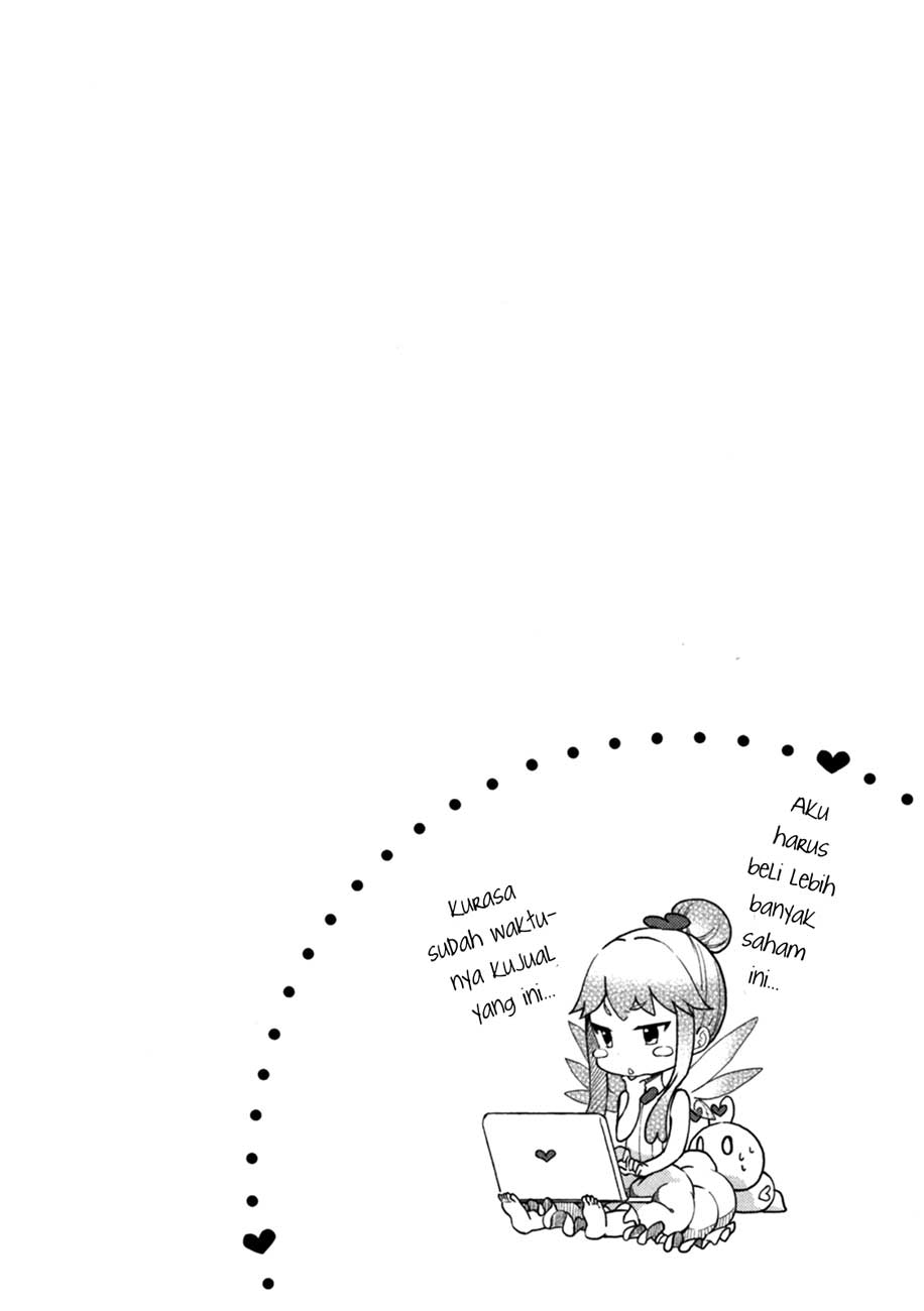 hadi-girl - Chapter: 19
