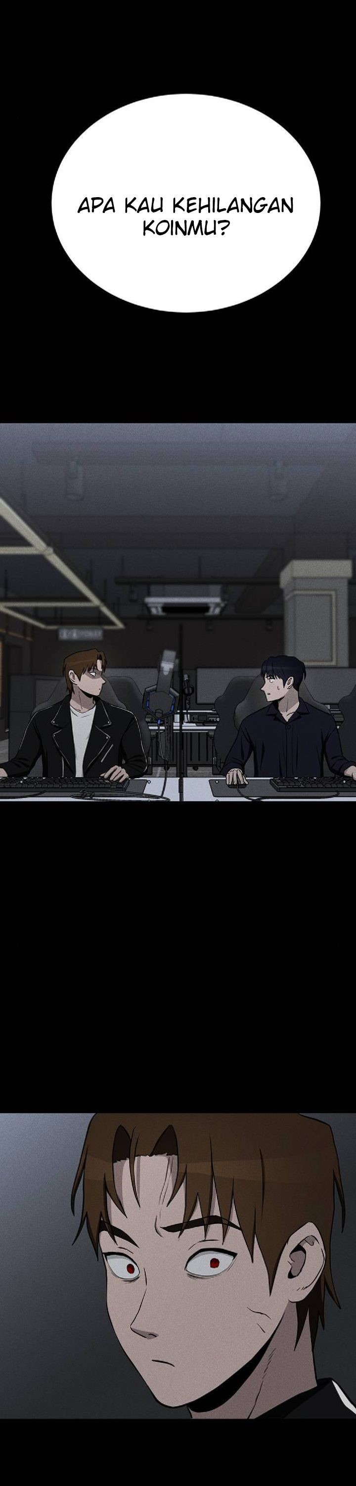 fate-coin - Chapter: 11