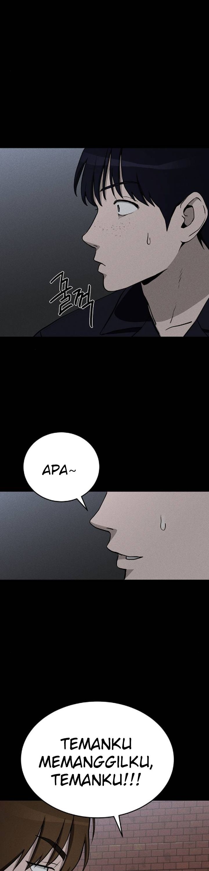 fate-coin - Chapter: 11