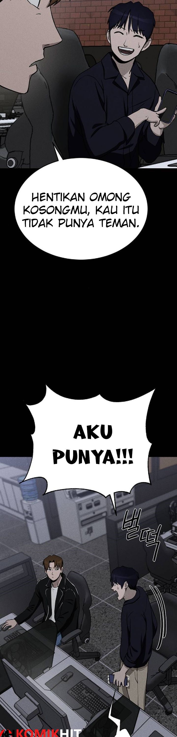 fate-coin - Chapter: 11