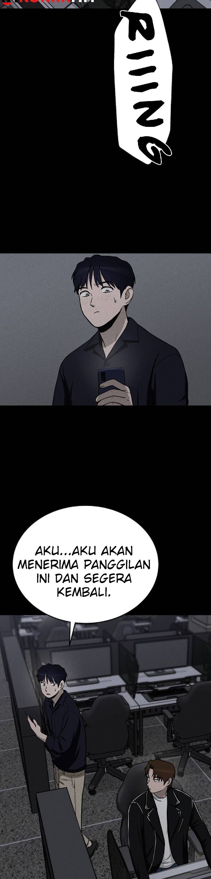 fate-coin - Chapter: 11