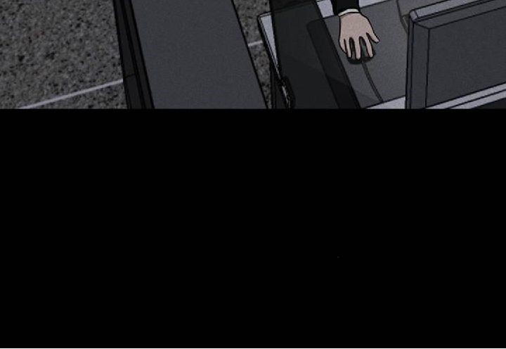 fate-coin - Chapter: 11