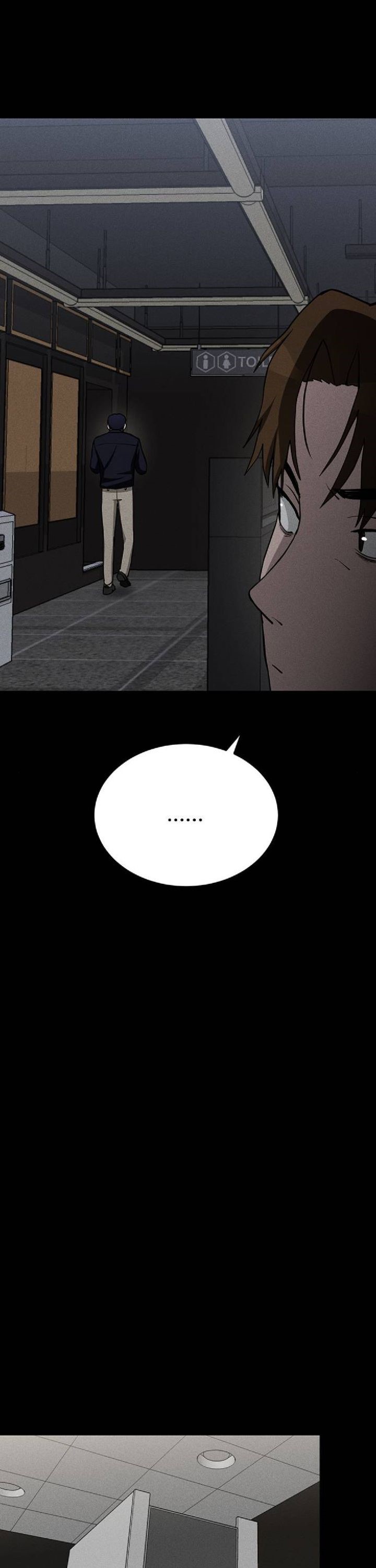 fate-coin - Chapter: 11