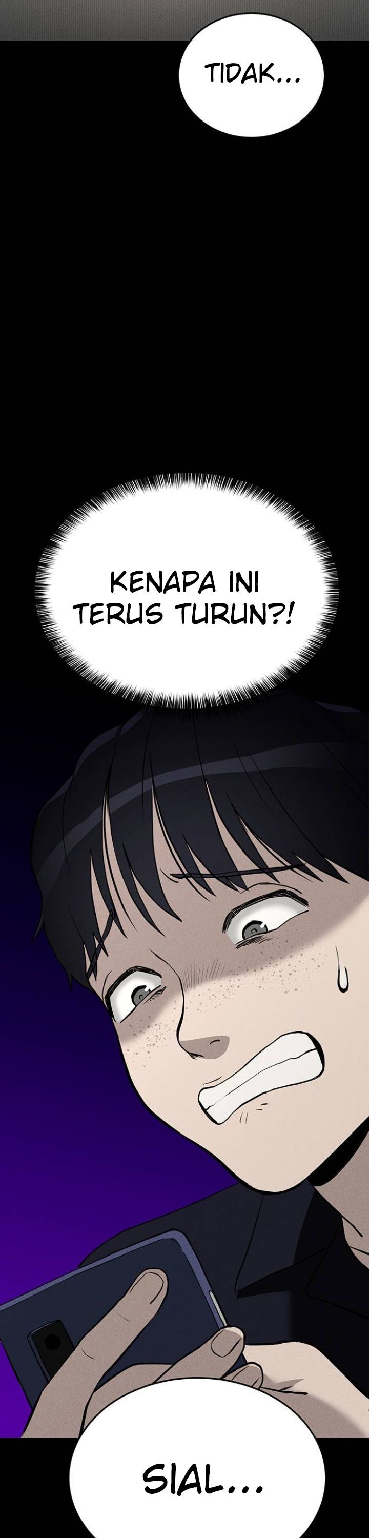fate-coin - Chapter: 11