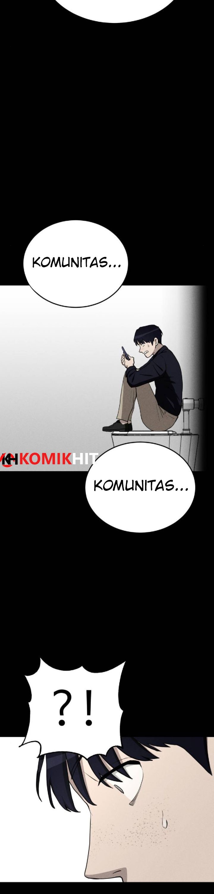 fate-coin - Chapter: 11
