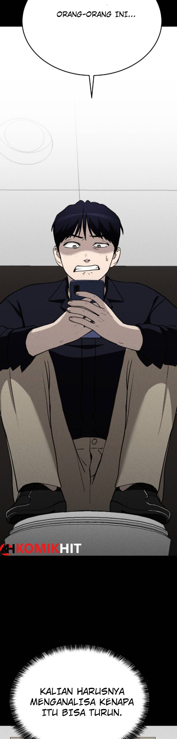 fate-coin - Chapter: 11