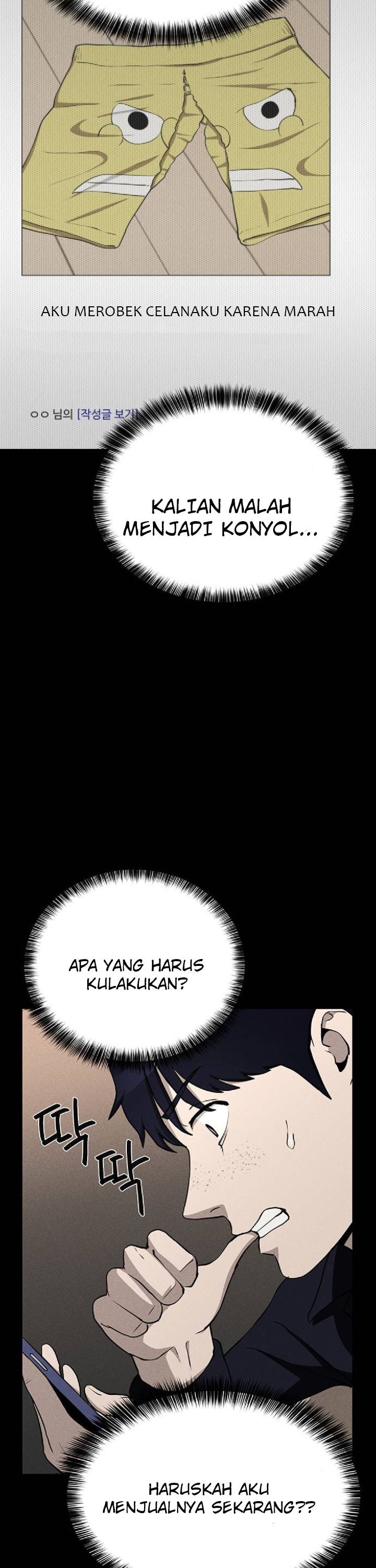fate-coin - Chapter: 11