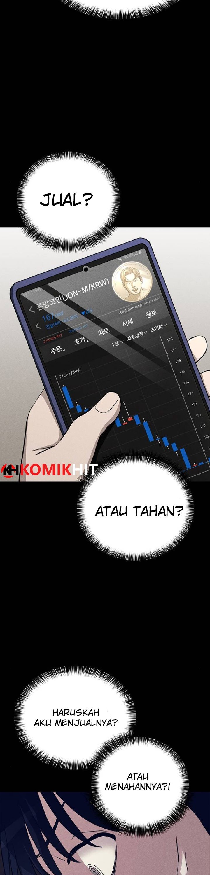 fate-coin - Chapter: 11