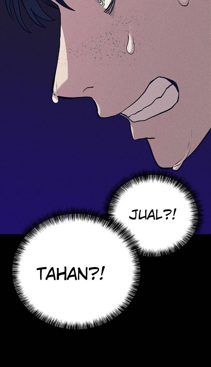 fate-coin - Chapter: 11