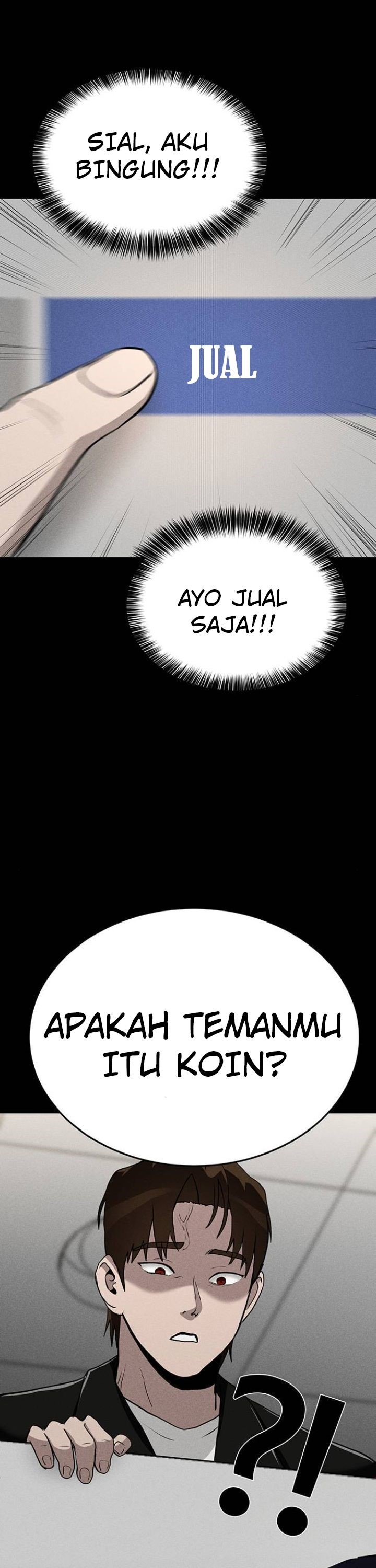 fate-coin - Chapter: 11