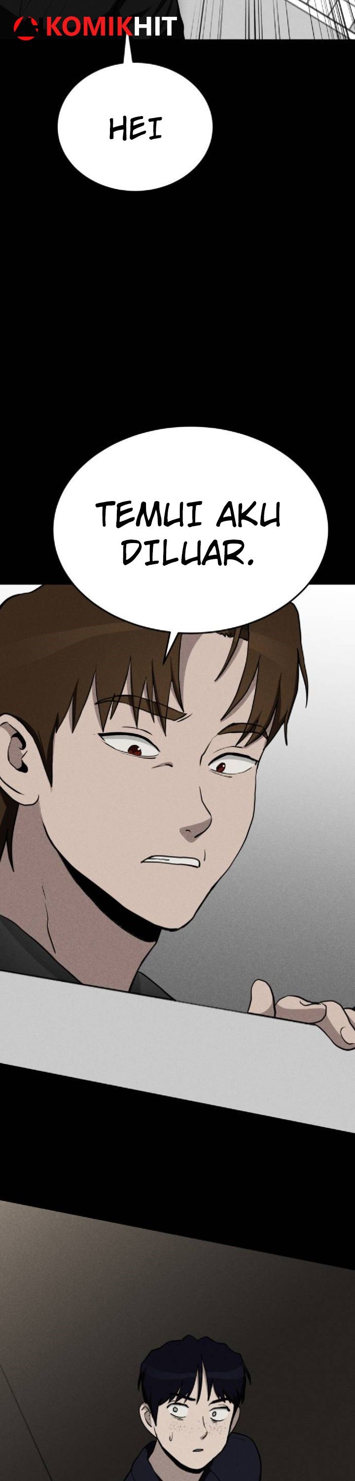 fate-coin - Chapter: 11