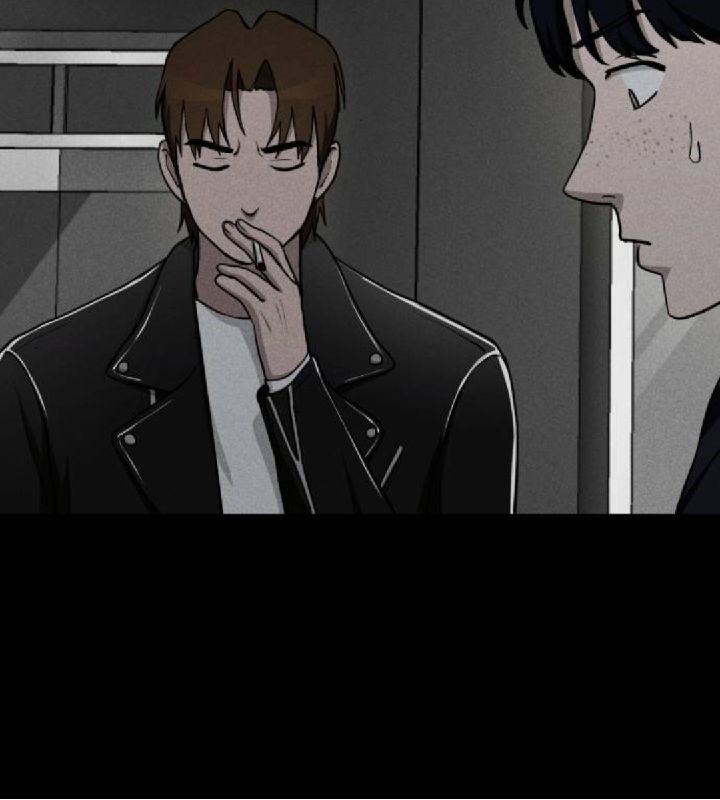 fate-coin - Chapter: 11