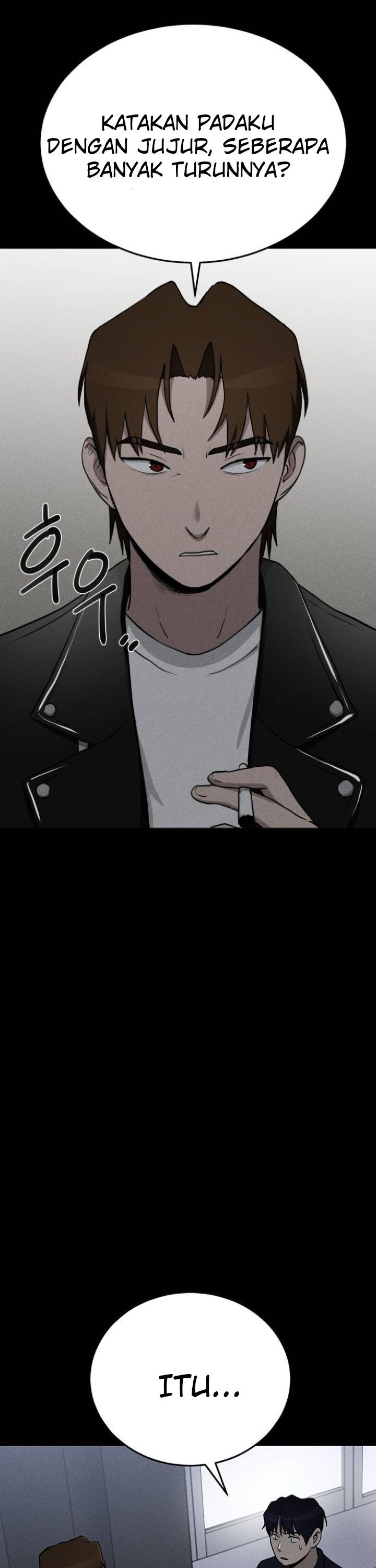 fate-coin - Chapter: 11