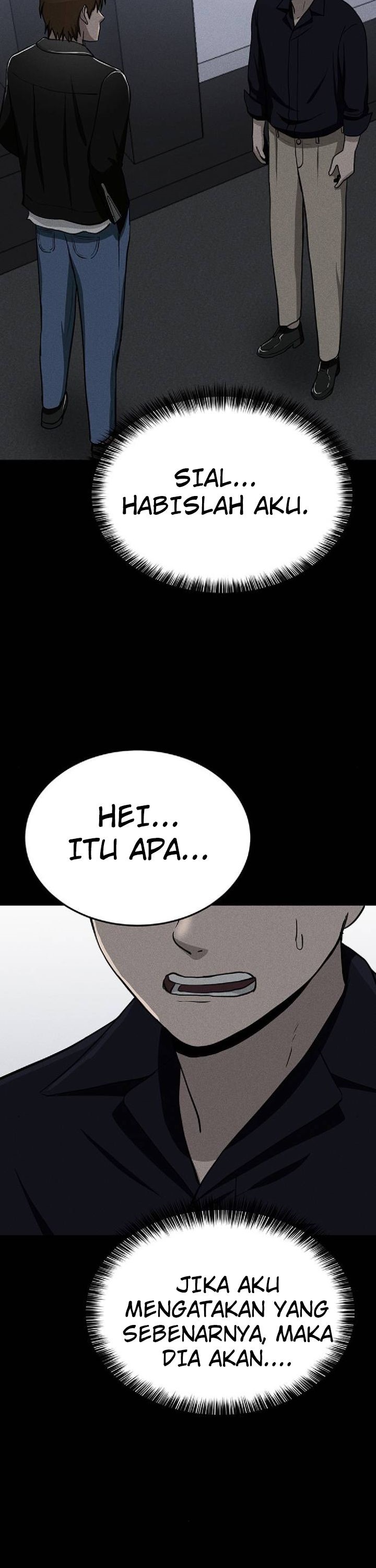 fate-coin - Chapter: 11