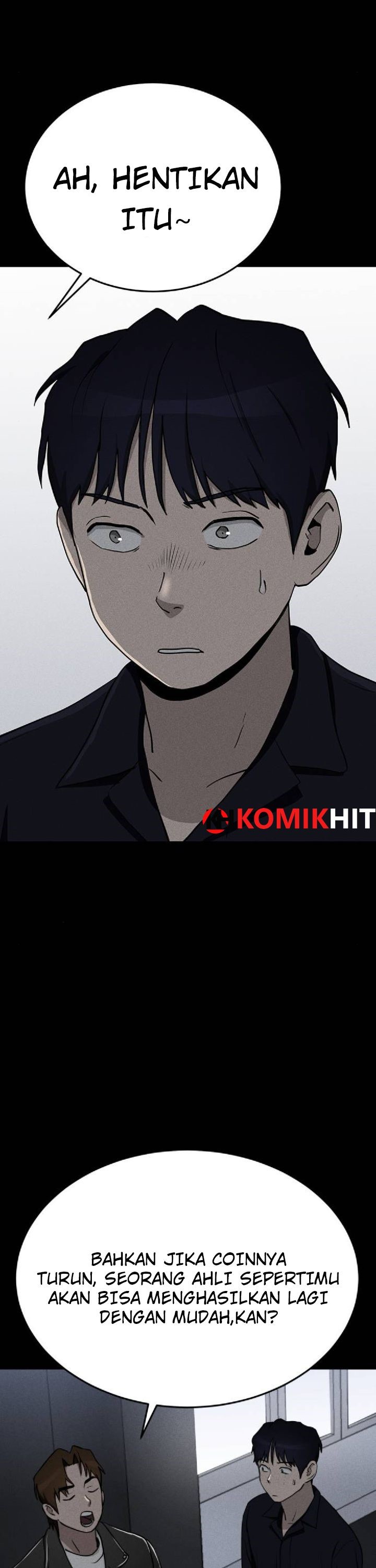 fate-coin - Chapter: 11