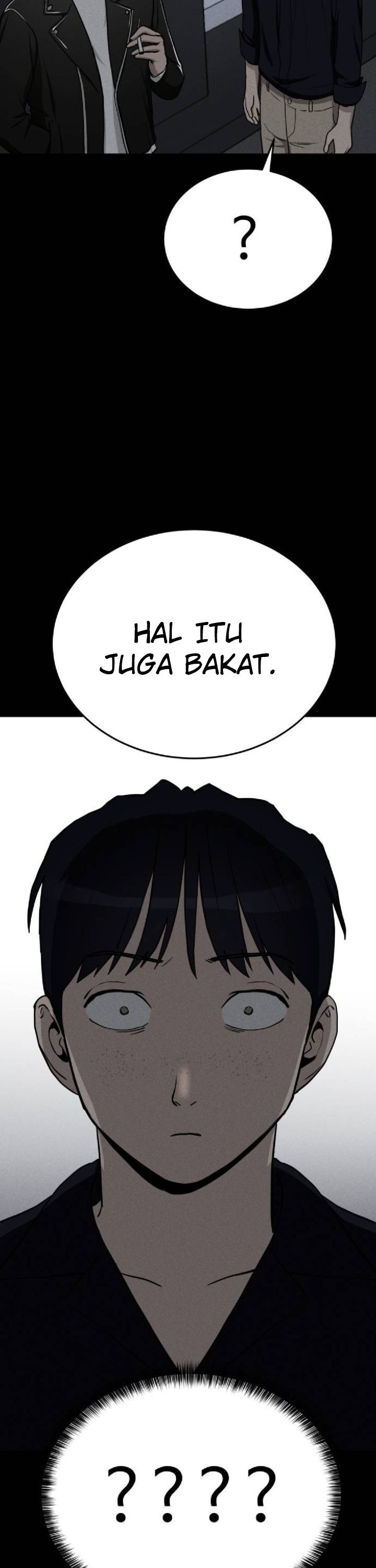 fate-coin - Chapter: 11