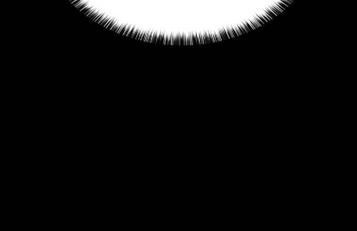 fate-coin - Chapter: 11